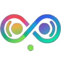Spo2ube logo