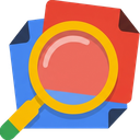 PicSweep logo